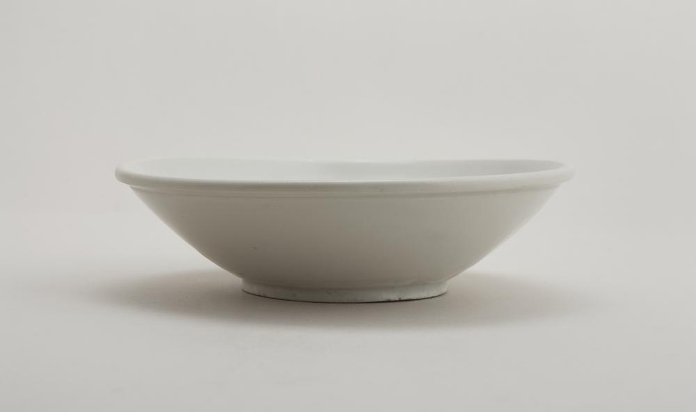 图片[3]-bowl BM-PDF-A.107-China Archive